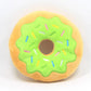 Donut Plush