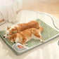 MADDEN Winter Warm Dog Mat