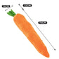 Chew-n-Crunch Carrot