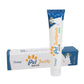 FreshPaws Pet Toothpaste and Toothbrush Set