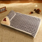 MADDEN Winter Warm Dog Mat