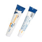 FreshPaws Pet Toothpaste and Toothbrush Set