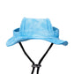 Summer Pet Baseball Cap