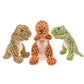 DinoChomp Toys