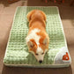 MADDEN Winter Warm Dog Mat