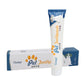 FreshPaws Pet Toothpaste and Toothbrush Set