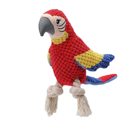 Parrot PlayPal