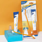 FreshPaws 4-Piece Dental Care Set