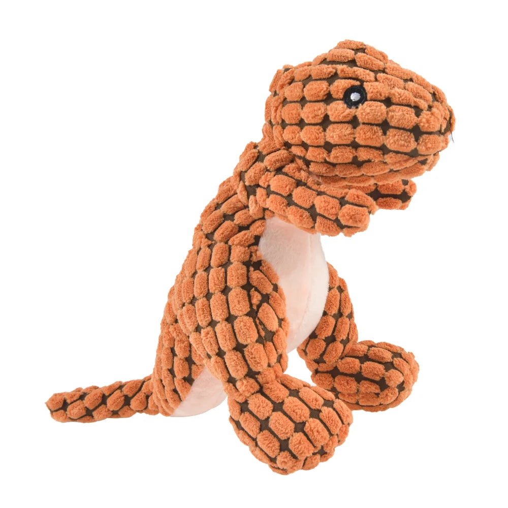 DinoChomp Toys