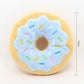 Donut Plush