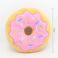 Donut Plush