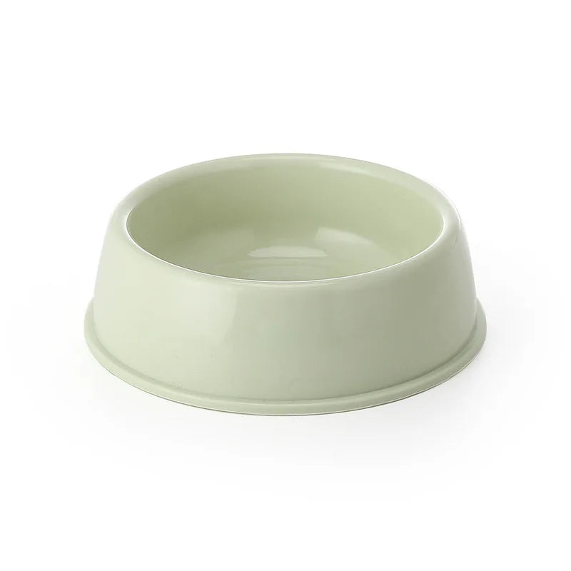 Eco-Friendly Pet Bowl