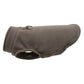 ComfyDog Fleece Jacket