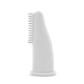 Ultra Soft Silicone Finger Toothbrush