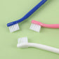 FreshSmile 4-Piece Dog Toothbrush Set